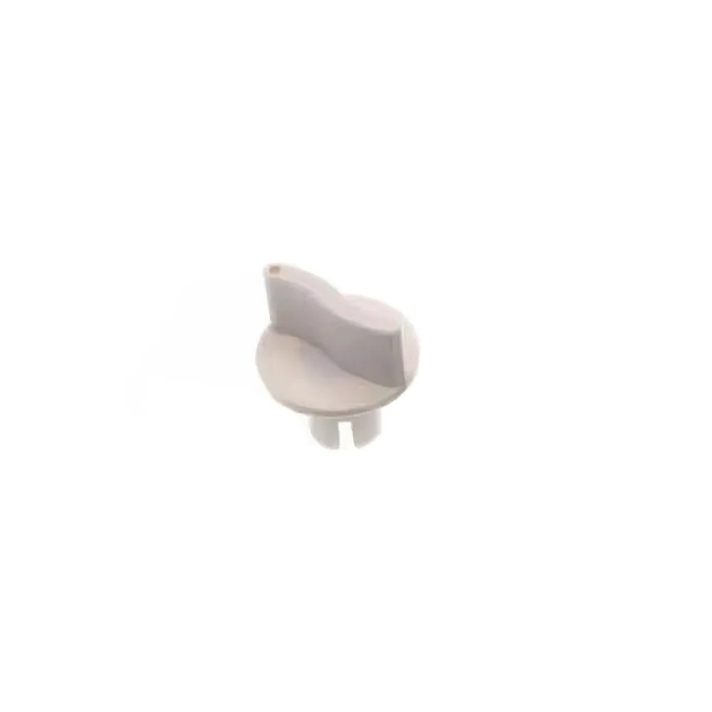 Three-gear Speed Control Switch for Table and Wall-mounted Fan Gear Position Knob Switch Speed Control Switch Table Accessories