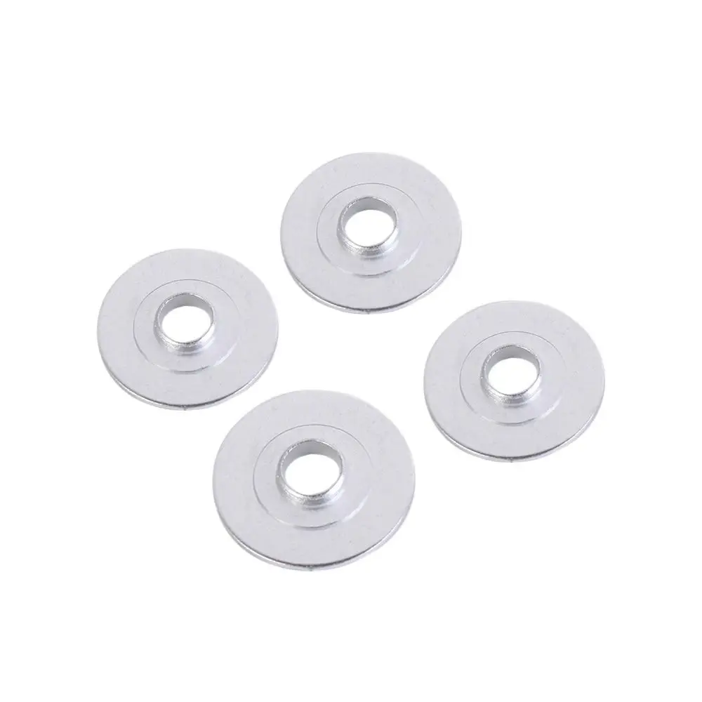Rear Derailleur 11T 12T 13T 14T Derailleur Pulley Roller Derailleur Repair Kit Bicycle Pulley Wheel Bicycle Guide Wheel