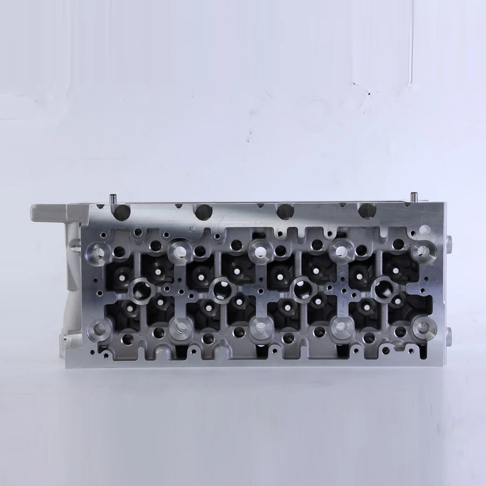 

Деталь двигателя, головка блока цилиндров Daihatsu 04L103063 для Au di A3 A4 A5 Q3 Q5 TT B7 B8 vw Golf 6 TIGUAN 2,0 матрицы el