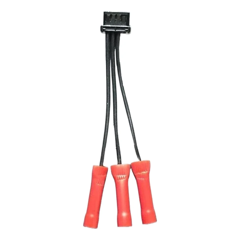 

Car Accessories For Ford Focus MK3 Mk3.5 ST ST3 RS Titanium Xenon Headlight Repair/Wiring Loom Fix