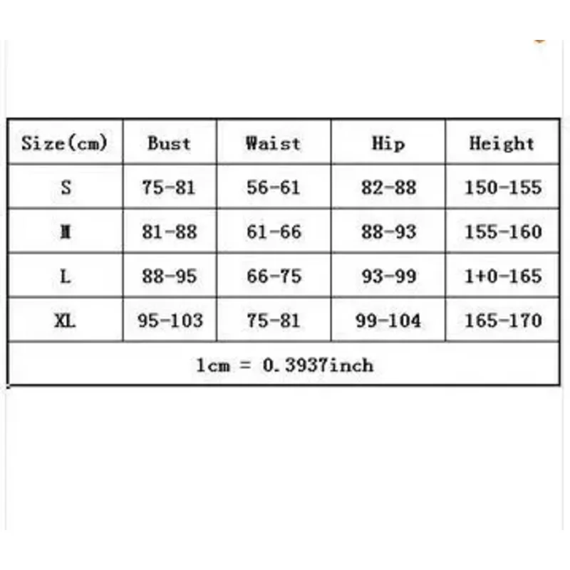 DY20SBluuCosplay Ciel Phantomhive Cosplay Costume with Socks Custom Made25