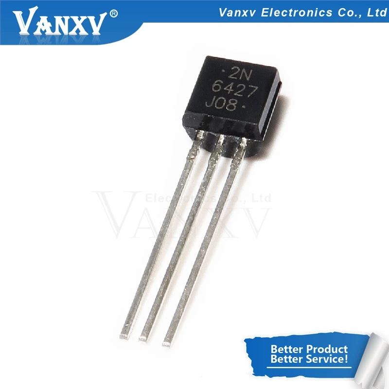 1-20PCS MPSW92 92 2N6427 6427 2SB892 B892 2SC2655-Y 2SC2655 C2655 2SC2482-Y 2SC2482 C2482 2SC2331 C2331 TO-92L