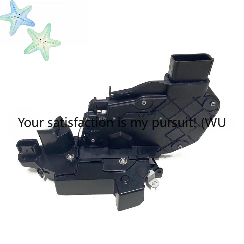 zoci-per-range-rover-attuatore-serratura-porta-anteriore-destra-chiusura-porta-anteriore-destra-lr014100