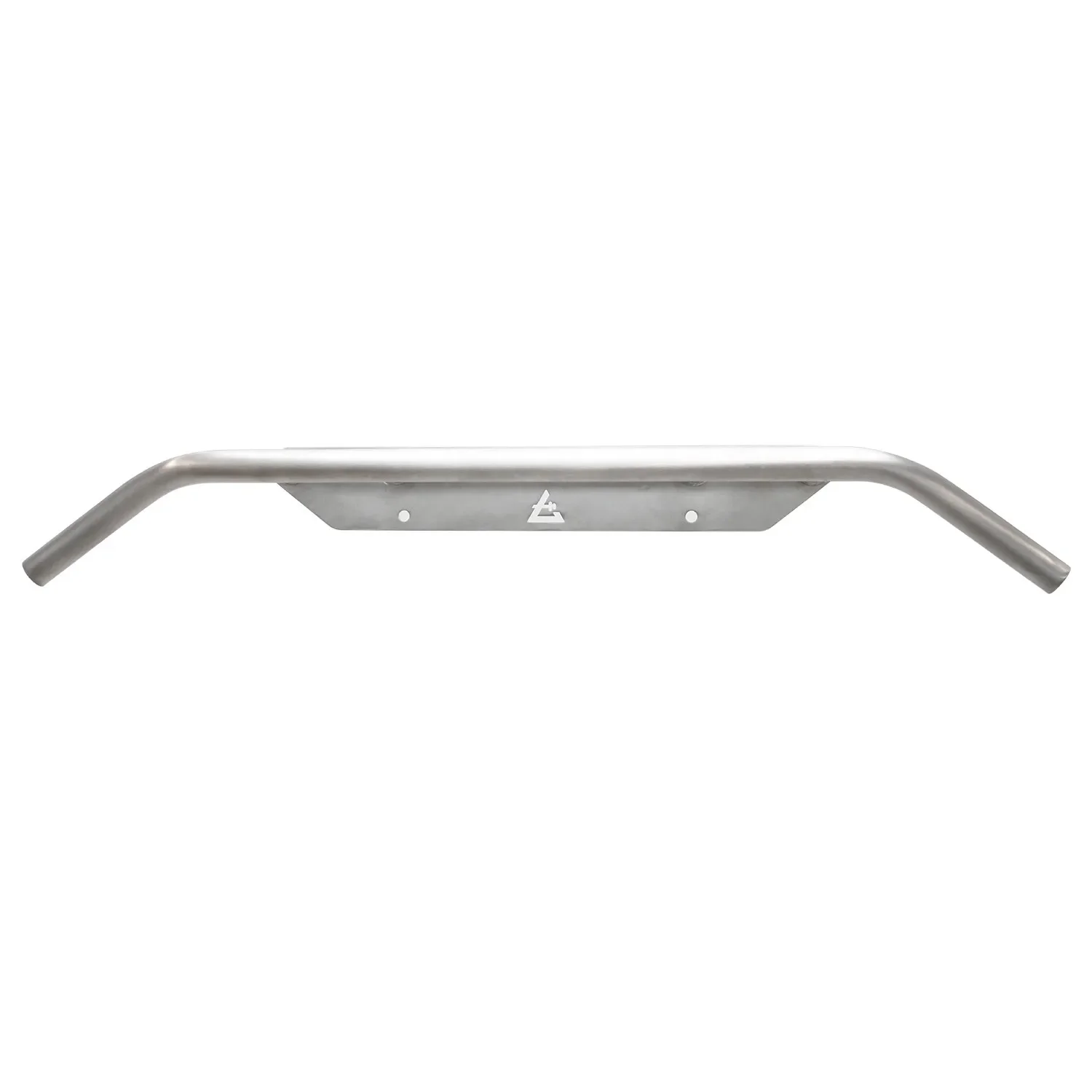 Stainless steel multi-position door horizontal bar wall installed wall punched horizontal bar pull-up rod household