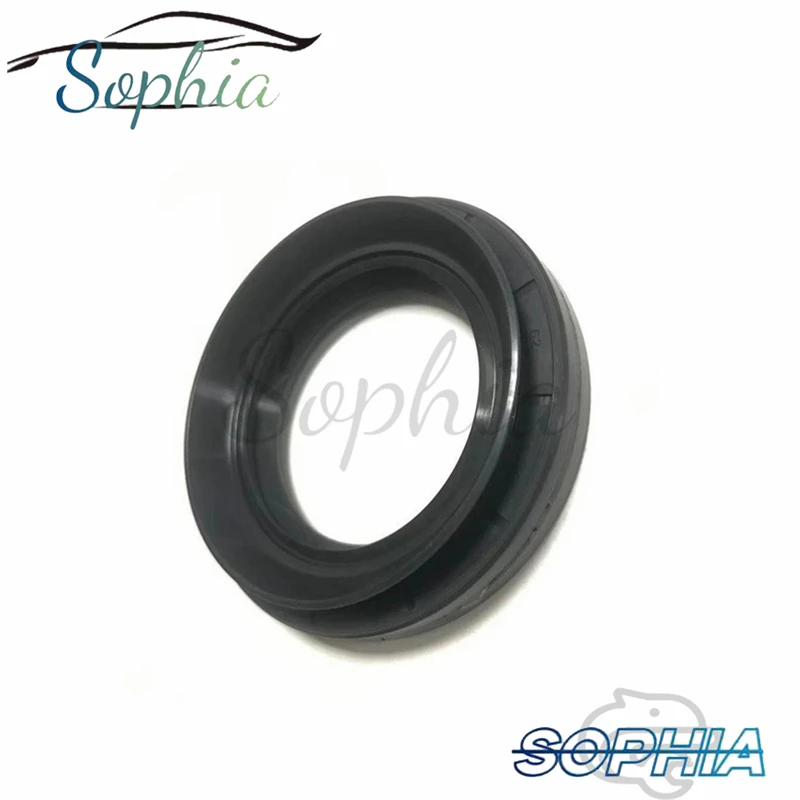 MPS6 6DCT450 6-speed Automatic Transmission Shaft Oil Seal 7M5R-3K159-AA 31256727 7M5R3K159AA For Ford Volvo 2.0T