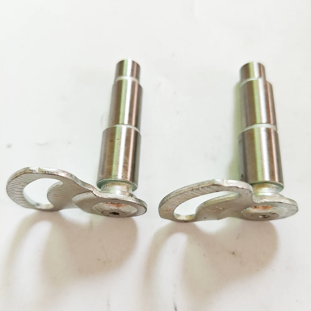 

Штифт коромысла впускного и выпускного клапана мотоцикла CFMOTO CF150 CF150T 0110-021200 0110-021300