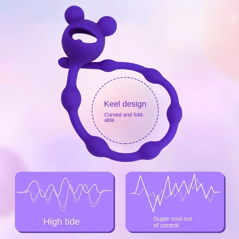 الفولاذ المقاوم للصدأ قسطرة الإحليل الحصان العين محفز لعبة استثارة القضيب السبر إدراج قضيب الجنس لعب الكبار للرجال مثلي الجنس الاستمناء
