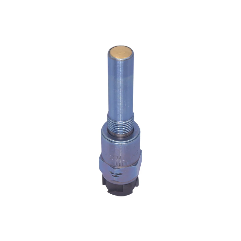 Car Speed Odometer Sensor 2159.50004402 for Siemens for Vdo 215950004402 2159-50004402