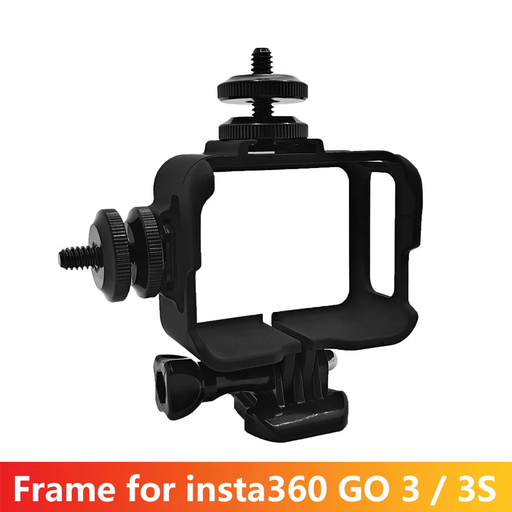 Go 3/3S Protective …