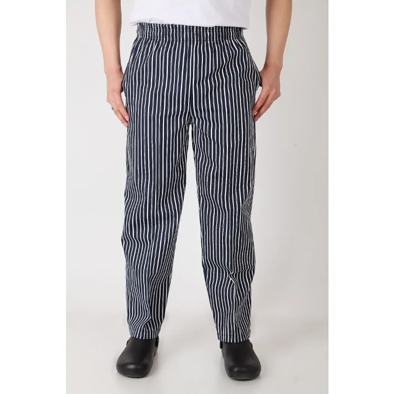 Thumbnail 4 - #8 Latest Chef's Pants Offers