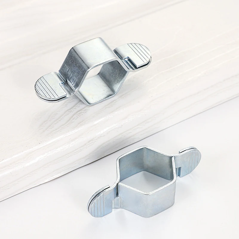 Clé à grand angle détachable 1/10 pièces |   Outil pour tuyaux ondulés à 4 points |   Professionnel pour la réparation du tuyau et du robinet de chauffe-eau