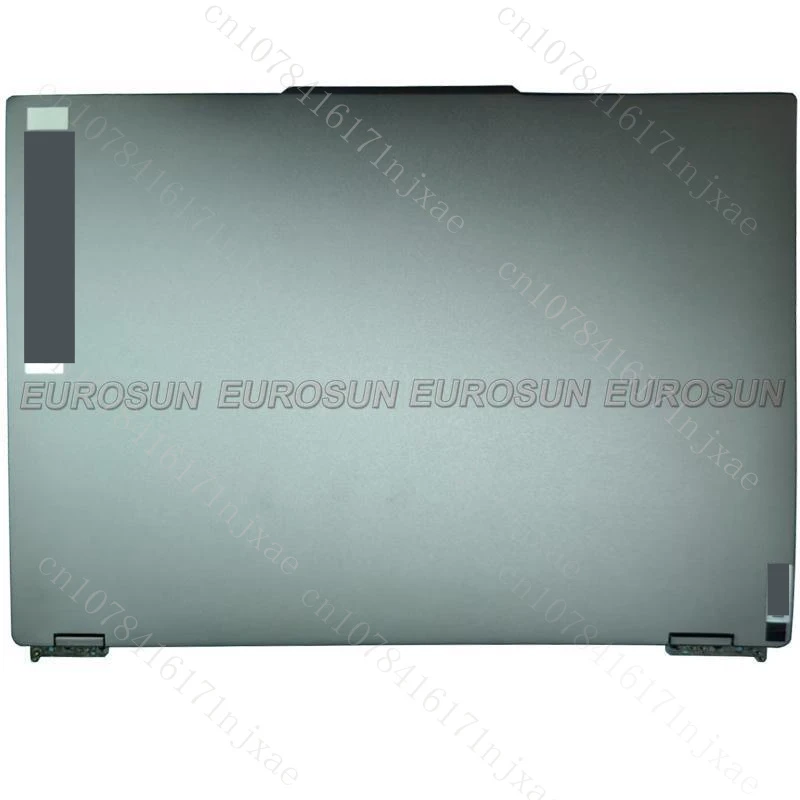 

Новинка для LEGION SLIM 5 14APH8, задняя крышка ЖК-дисплея, задняя крышка, верхняя крышка, крышка 5CB1L83612