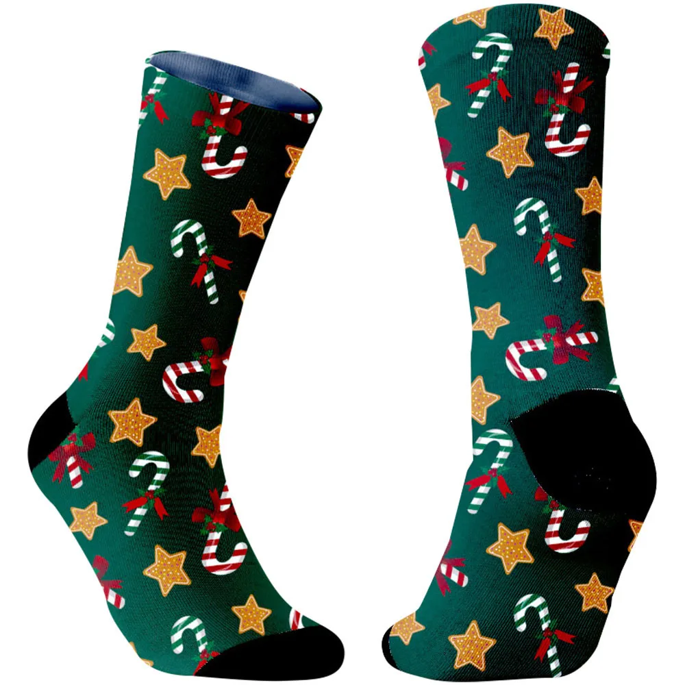 

2025 New Environmentally friendly printing and dyeing process, healthy and skin friendly without irritation