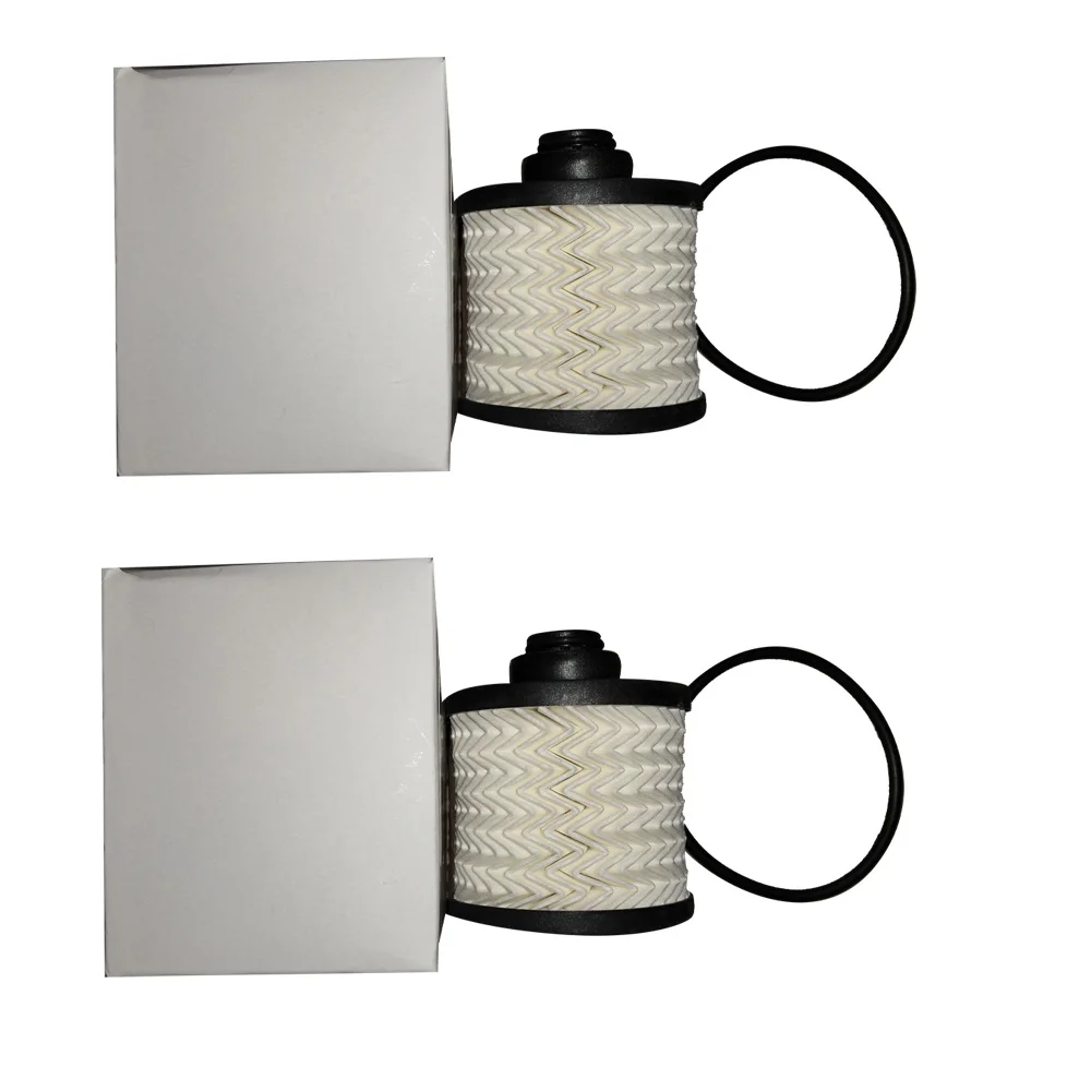 

Масляный фильтр для CITROEN Berlingo/C-Elysee/C2/C3/C4 Picasso/C5/DS3/DS4/DS5/DS7/Jumpy/Spacetourer 9801366680