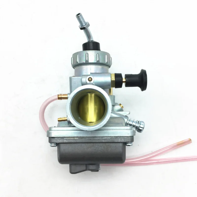 

Motorcycle carburetor FOR MIKUNI VM24 DT175 YFS200 LLL