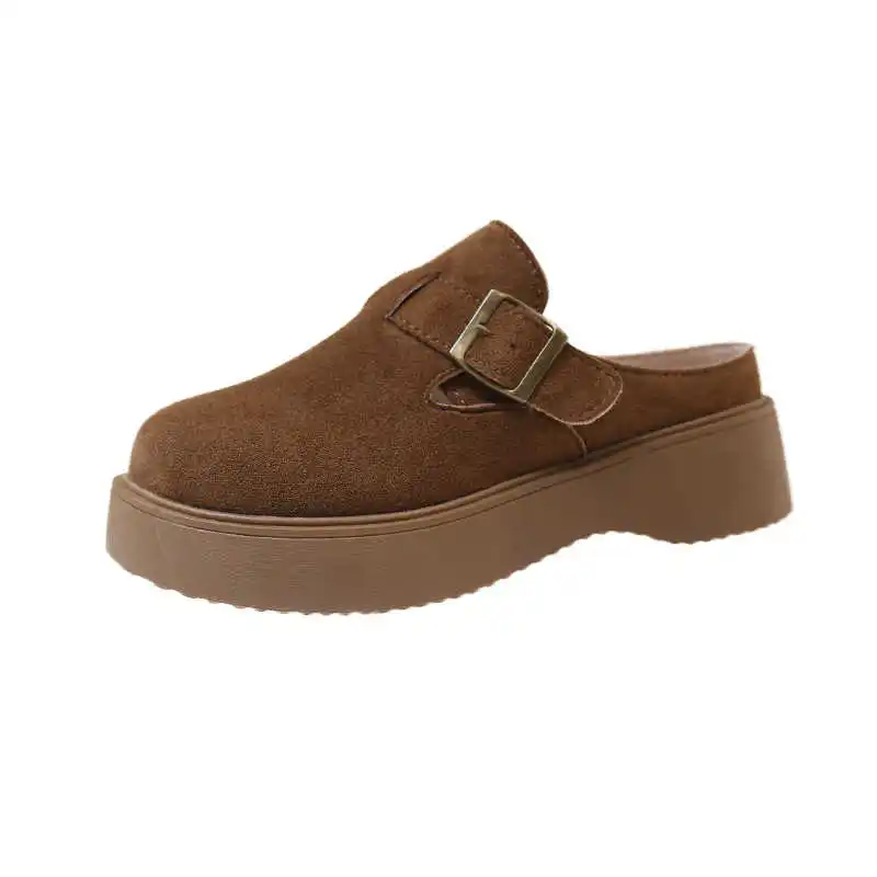 Does Not Slip Ventilation Stylish Shoes For Women Walking Special Black White Sneakers Sports Different Functional
