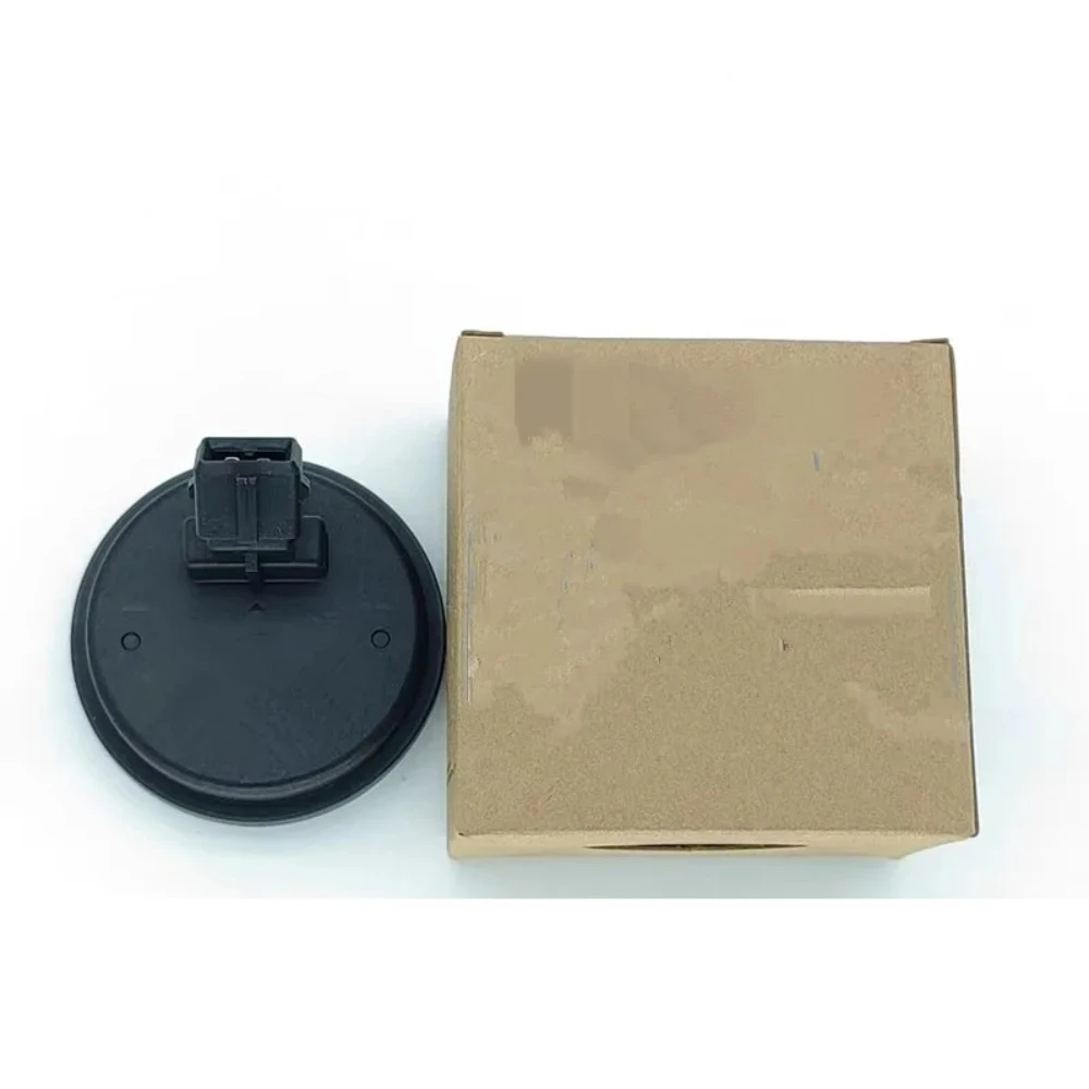 Sensor de velocidad de rueda trasera ABS para Hyundai Accent, Kia Rio 17-22, 58980F9000, 58980-F9000