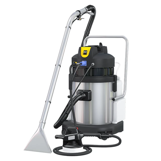 

Multifunction 20L Carpet And Sofa Carpet Cleaning Machine Sofa Cleaning Machine For Hotel Home Office Upholstery Vacuum Washer