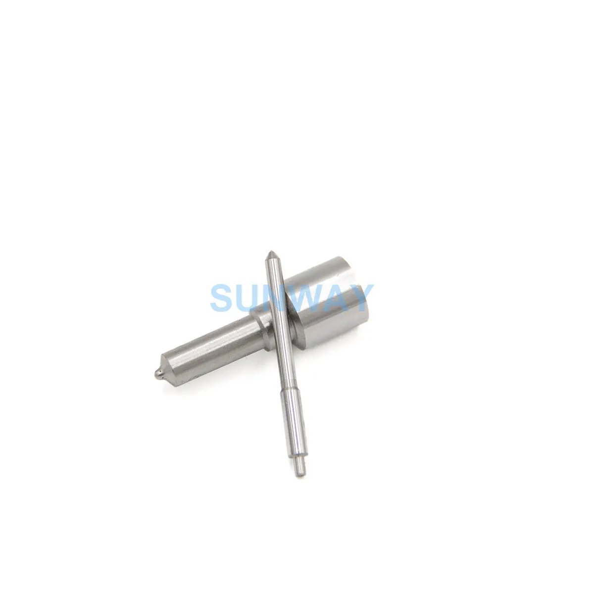 12 PCS DLLA153P2558 DLLA146P1581 DLLA150P2386 DLLA155P2517 DLLA153P1721 DLLA152P135 Diesel Common Rail Injector Nozzle