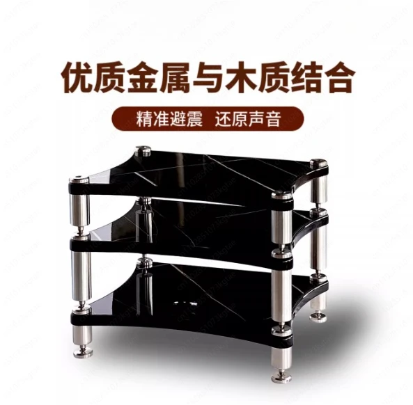 Indoor Crawler Fitness Training Equipment Household Multifunctional Lumbar Pilates Core Trainer Lumbar Rehabilitation