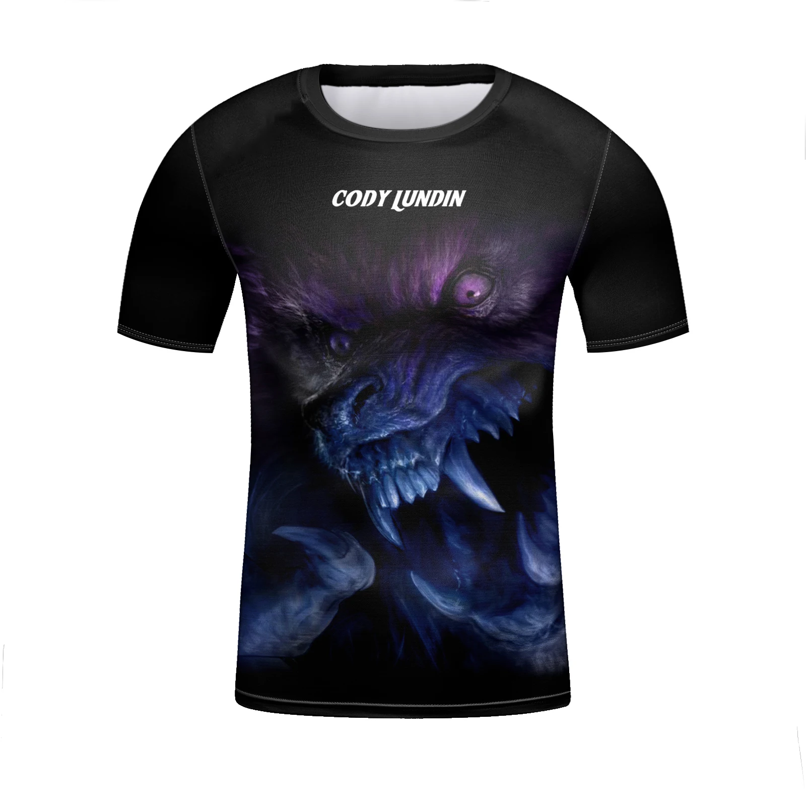 المتجر الرسمي ملابس رياضية جاهزة سريعة الجفاف للأطفال ضغط الجودو فنون الدفاع عن النفس BJJ جيو جيتسو كيمونو القتال طفح الحرس