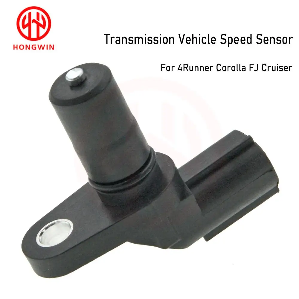 Sensor de velocidade 31935-8e007 do veículo da saída da transmissão para nissan altima juke maxima murano nv200 pathfinder busca rogue 2.5l 3.5l