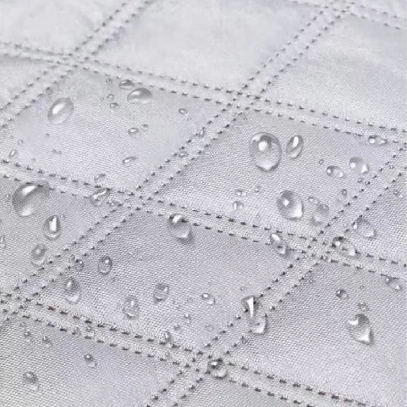 Thumbnail 2 - #41 Beach Mats Ranking List in 2026