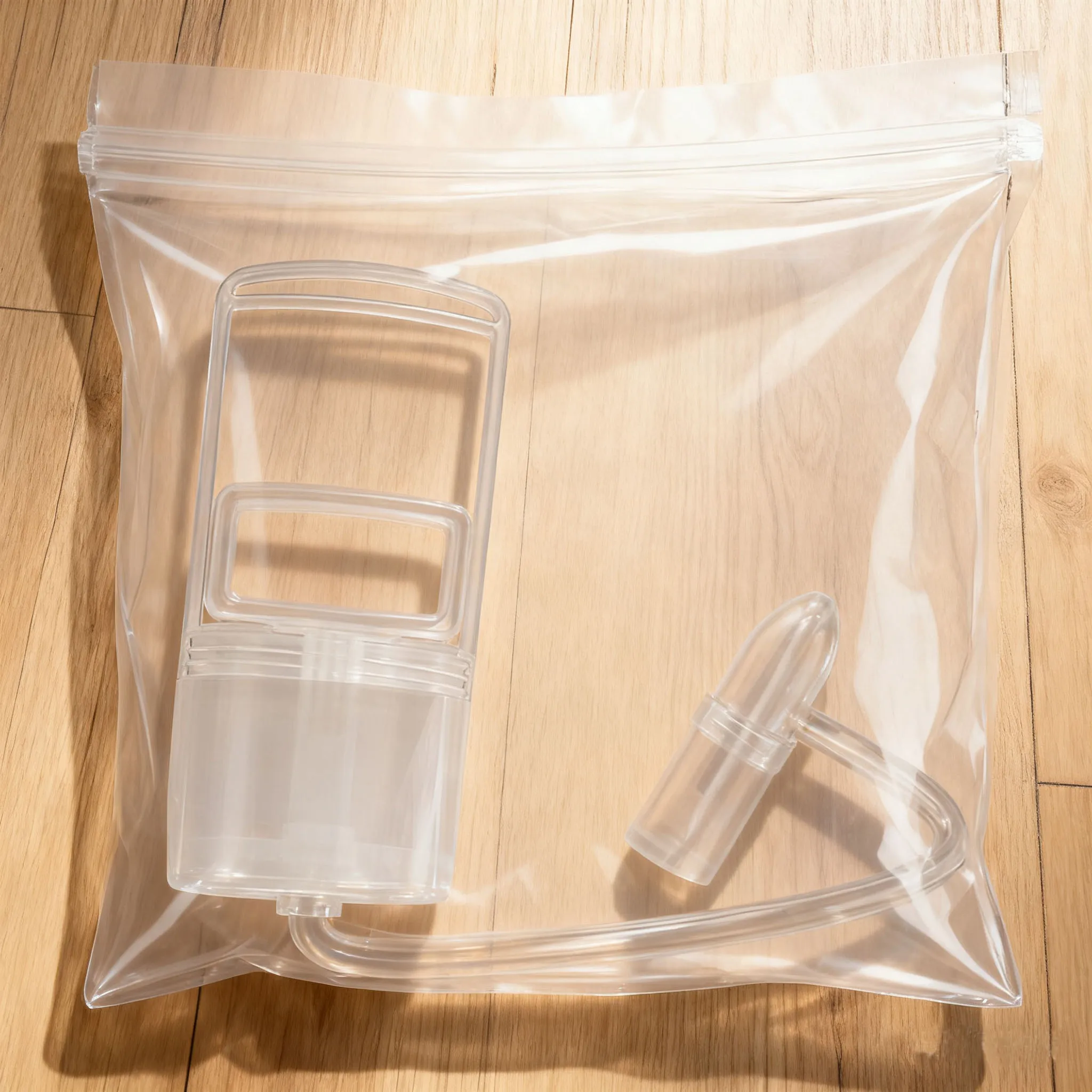 

Ручной аспиратор для носа для младенцев, ручной аспиратор для новорожденных, ручной инструмент для удаления заложенности носа ребенка