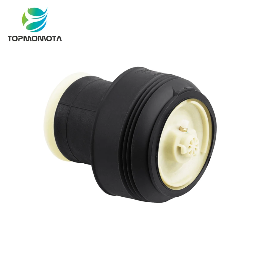 

Автомобильный демпфер вибрации Air Ride 37126790079, подходит для BMW E70 X5 E71 X6