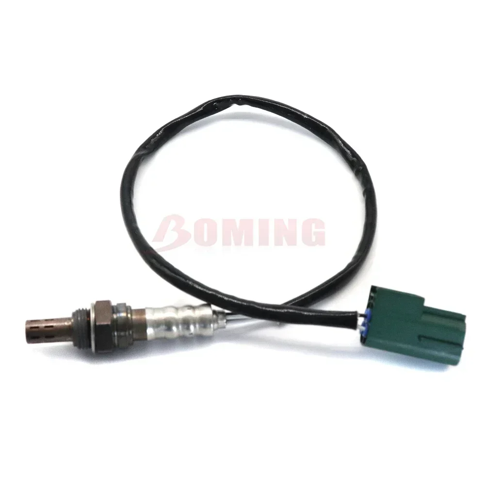 Air Fuel Ratio Lambda O2 Oxygen Sensor 22691-AR210 For INFINITI FX35 FX45 G35 M45 Q45 NISSAN 350Z PATHFINDER 234-4308 226905W900