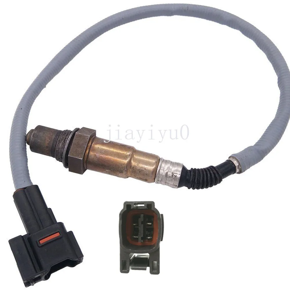 

Oxygen O2 Sensor 18213-54LB0 For 06- for Suzuki SX4 EY GY 13- S-Cross 15- Vitara LY