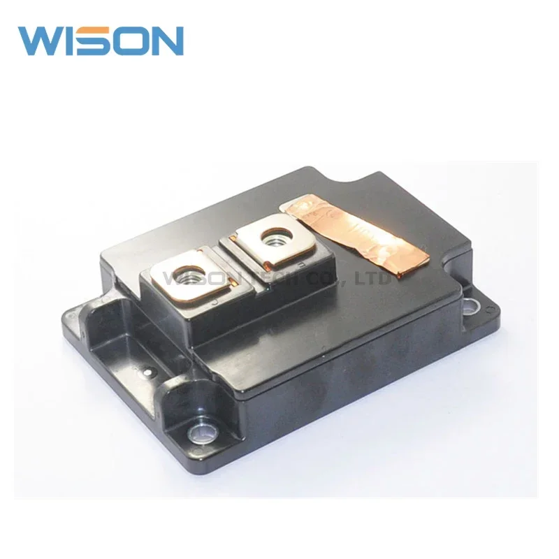 1MBI600PX-140 1MBI600PX-120 1MBI600PX-140-03 1MBI600PX-140-01 1MBI600PX-120-01 送料無料新とオリジナルモジュール