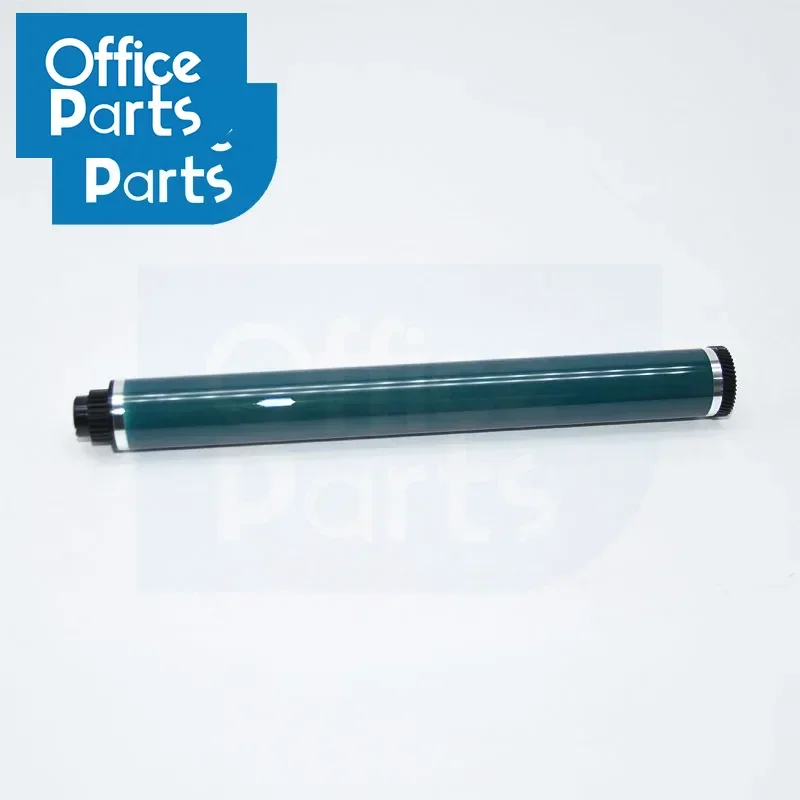 5pcs opc drum compatible for Ricoh Aficio 1013 1515 1270 1250 120 150 AF1013 AF1515 1200 171 175L MP161 copier cylinder drum
