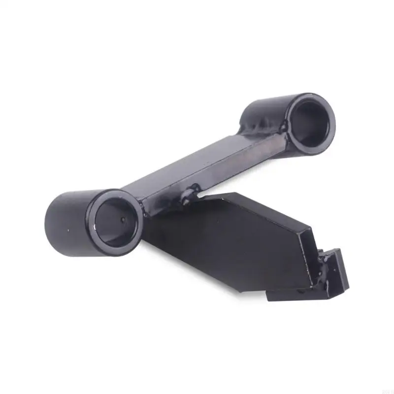 

Reliable Crankshaft Centering Mechanism For Smooth Function And Safety R6FB