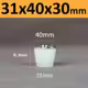 Thumbnail 44
