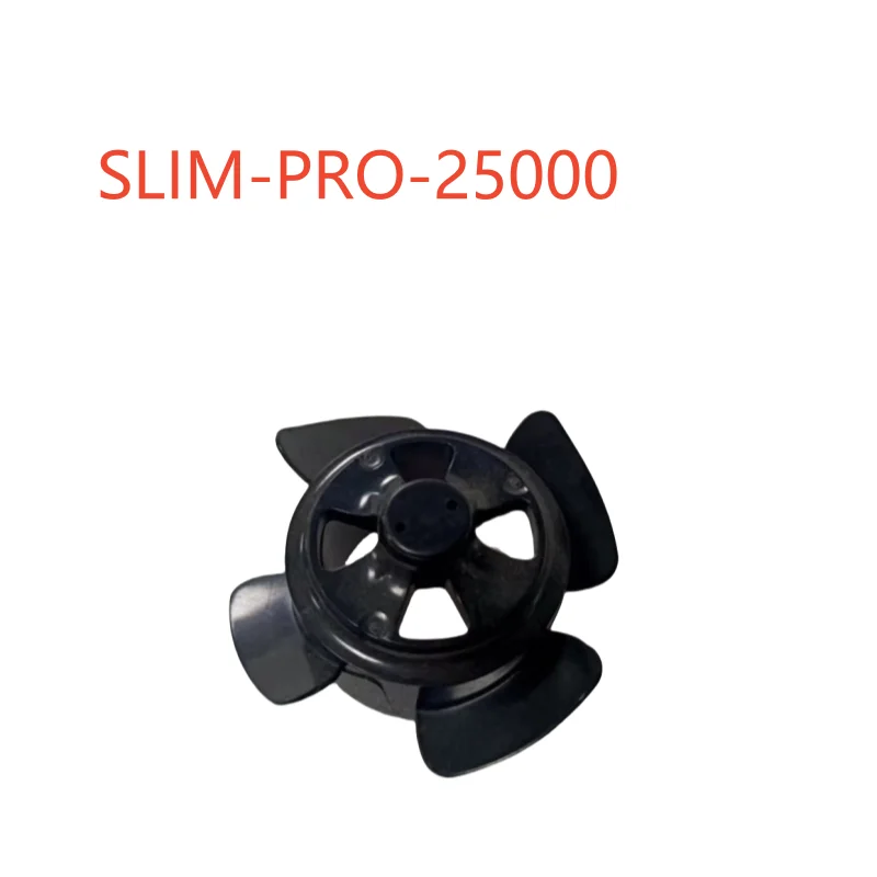 

ZKSJ WAVE MAKER Spare parts impeller