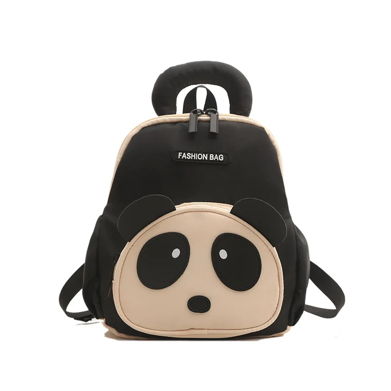 Kinder rucksack für Jungen Schult asche Mutter Kinder taschen für Mädchen Kleinkind Rucksäcke süße Rucksäcke Vorschul tasche Mochi las рюкзак Bolsa