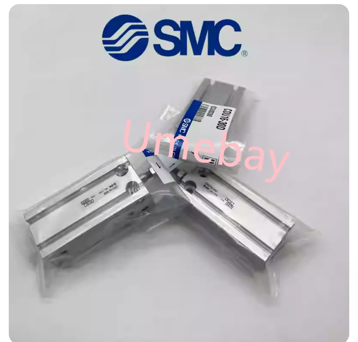 Фото 1 штука, CDU10-5D CDU10-10D CDU10-15D CDU10-20D CDU10-25D CDU10-30D CDU6-5D CDU6-10D CDU6-15D CDU6-20D CDU6-30D