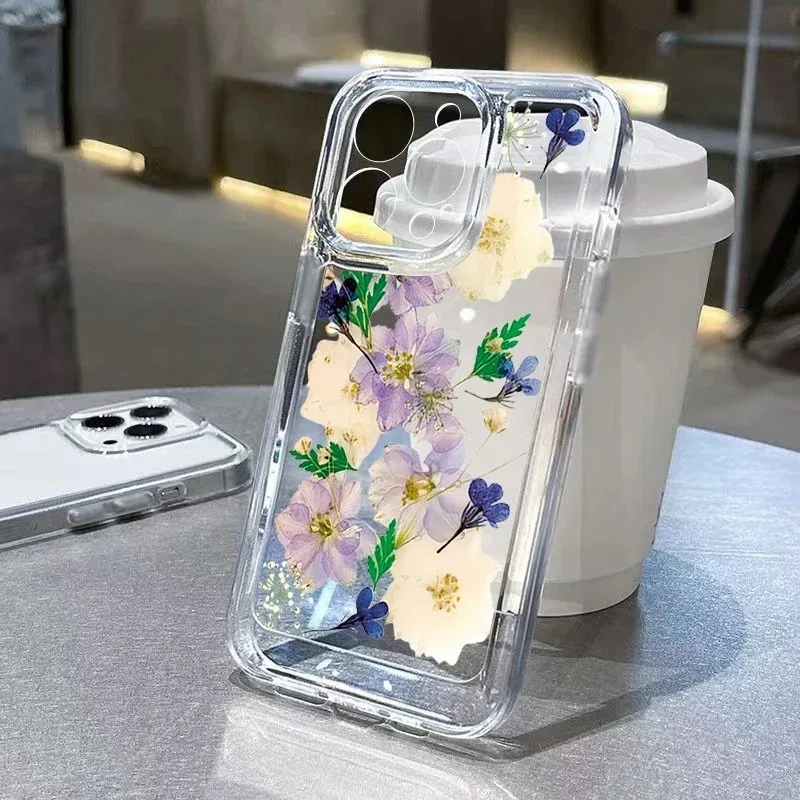 Чехол для iPhone 15 Pro Max, чехлы для iPhone 14, романтичные чехлы для телефонов с красными розами и цветами для iPhone 12, 11, 13, XS, XR, X, 7, 8 Plus, чехол