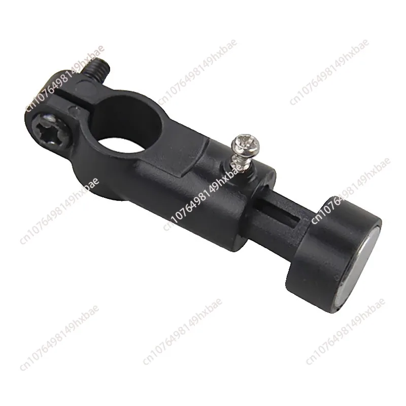 Ímã universal para bicicleta ciclismo computador funciona velocímetro odômetro