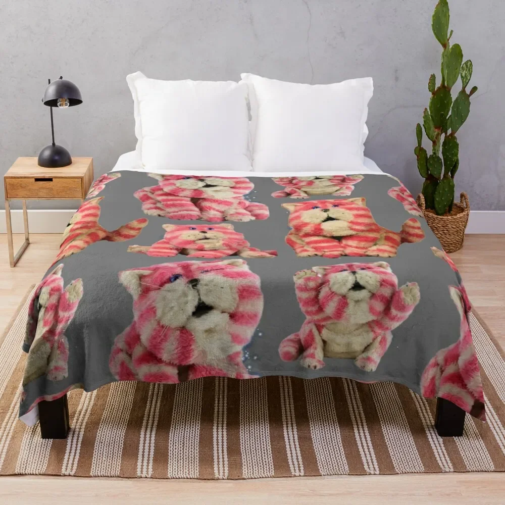 

bagpussbagpussbagpussbagpussbagpussbagpussbagpussbagpussbagpussbagpussbagpussbagpussbagpussbagpuss Throw Blanket