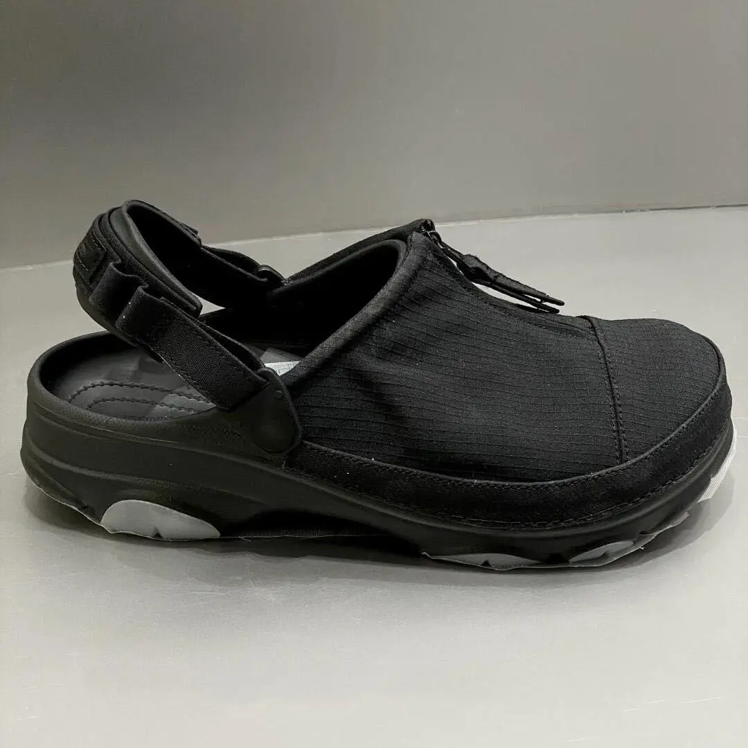 

Birkent Sle Casual Sandals ex Slip-On Beach oes Breathable Lightweight Rubber Sole Comfortable Flat Fooed Summer Sa...