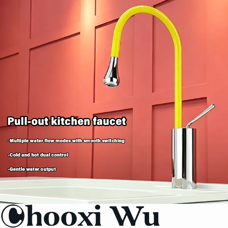 robinet-de-cuisine-multifonctionnel-en-acier-inoxydable-mitigeur-chaud-et-froid-extractible-robinet-pour-evier-de-lavage-des-legumes-anti-eclaboussures