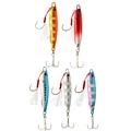 lure-6