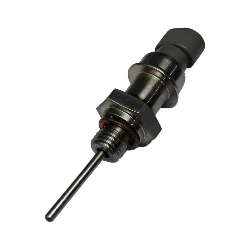 

Excavator Accessories For JCB200 220 230 240 Engine Water Temperature Sensor Temperature Sensing Alarm