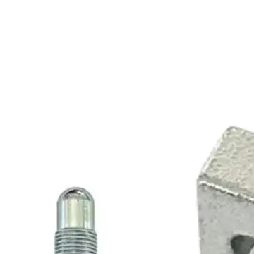 5910-890-4504 Flywheel Puller for MS201 TS410 MS261 For Chainsaws and Cut Off Saws Duty Maintenance Tool 5910-890-4504
