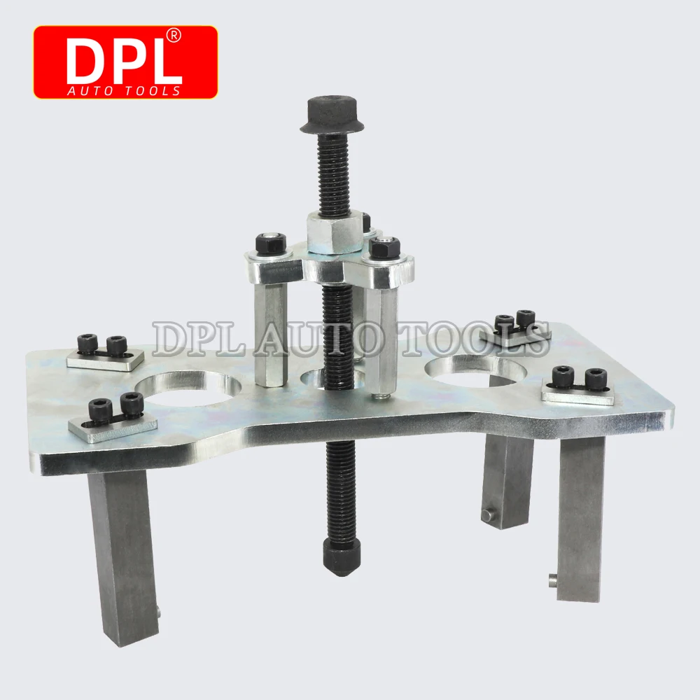 

Automatic Transmission Coil Repair Tool for BMW I3 BMW X1 Hybrid 530le and BMW 740le