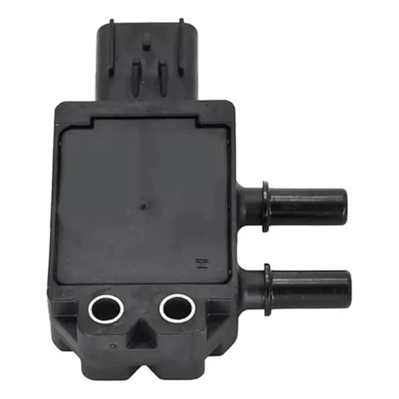 Pressure Sensor 2871960 Replacement 114SD 108SD for Cascadia for Coronado M2 106 112, for Harvester 5900i for SBA 5500i 5600i