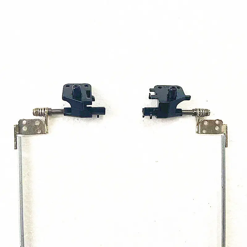 New for DELL Inspiron N5040 N5050 M5040 Screen Shafts, Rotary Shafts, Hinges