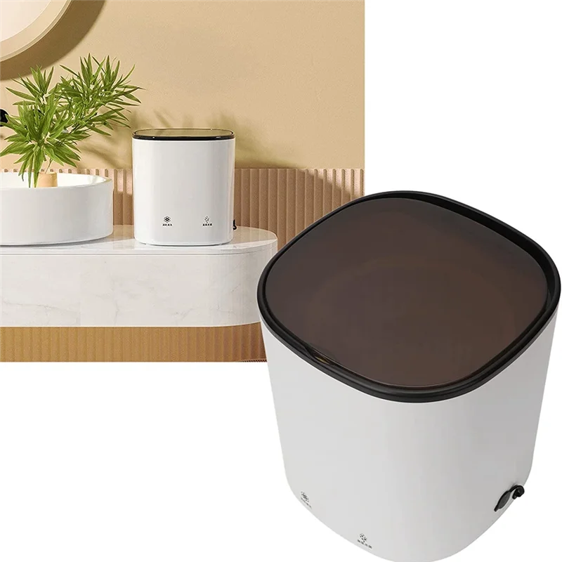 Hiws Portable Mini … - image